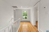 1663 Wilmington Rd - Photo 30