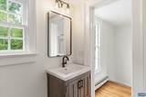 1663 Wilmington Rd - Photo 34