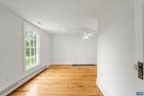1663 Wilmington Rd - Photo 35
