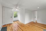 1663 Wilmington Rd - Photo 36
