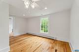 1663 Wilmington Rd - Photo 37