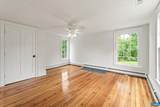 1663 Wilmington Rd - Photo 38