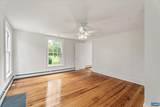 1663 Wilmington Rd - Photo 39
