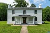 1663 Wilmington Rd - Photo 4