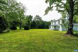 1663 Wilmington Rd - Photo 40