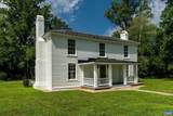 1663 Wilmington Rd - Photo 41