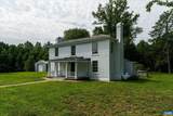 1663 Wilmington Rd - Photo 42