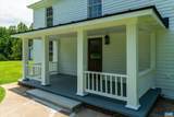 1663 Wilmington Rd - Photo 43