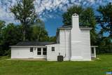1663 Wilmington Rd - Photo 44