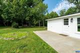 1663 Wilmington Rd - Photo 45