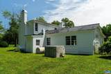 1663 Wilmington Rd - Photo 46