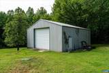 1663 Wilmington Rd - Photo 47