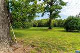 1663 Wilmington Rd - Photo 48