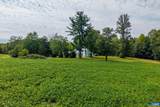 1663 Wilmington Rd - Photo 49