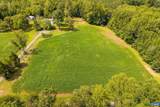 1663 Wilmington Rd - Photo 50