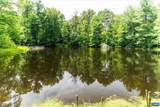 1663 Wilmington Rd - Photo 57