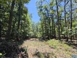 734 Cold Springs Dr - Photo 1
