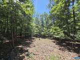 734 Cold Springs Dr - Photo 2