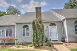 183 Idlewood Blvd - Photo 29