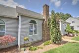 183 Idlewood Blvd - Photo 30