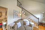 183 Idlewood Blvd - Photo 31