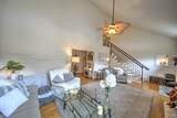 183 Idlewood Blvd - Photo 32