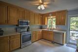 183 Idlewood Blvd - Photo 33
