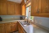 183 Idlewood Blvd - Photo 34