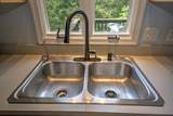 183 Idlewood Blvd - Photo 35