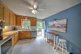 183 Idlewood Blvd - Photo 36