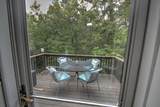 183 Idlewood Blvd - Photo 37