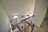183 Idlewood Blvd - Photo 38