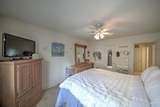 183 Idlewood Blvd - Photo 39