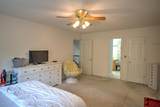 183 Idlewood Blvd - Photo 40