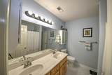 183 Idlewood Blvd - Photo 41