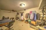 183 Idlewood Blvd - Photo 42