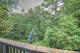 183 Idlewood Blvd - Photo 43