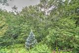 183 Idlewood Blvd - Photo 44