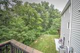 183 Idlewood Blvd - Photo 45
