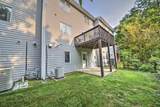183 Idlewood Blvd - Photo 46
