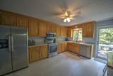 183 Idlewood Blvd - Photo 7