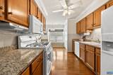 1140 Mill Park Drive Ext - Photo 10