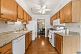 1140 Mill Park Drive Ext - Photo 11