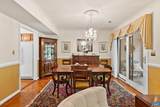 1140 Mill Park Drive Ext - Photo 12