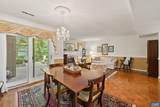 1140 Mill Park Drive Ext - Photo 13