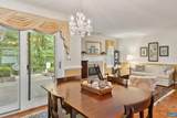1140 Mill Park Drive Ext - Photo 14