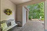 1140 Mill Park Drive Ext - Photo 16