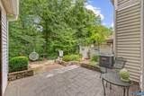 1140 Mill Park Drive Ext - Photo 2