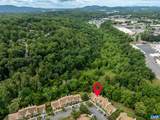 1140 Mill Park Drive Ext - Photo 33