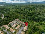 1140 Mill Park Drive Ext - Photo 34